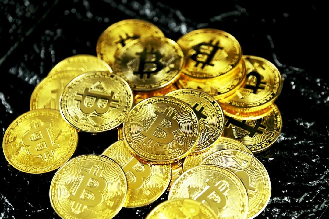 Market Outlook Highlights Bitcoin, Swift, Light Chain AI, and Snorter Token for August