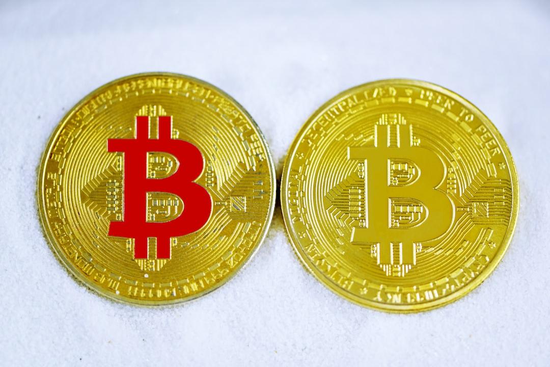 Dogecoin Price Analysis: Prolonged Altseason Generates Short-term Bearish Sentiment for DOGE