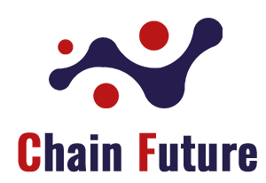 Chain Future